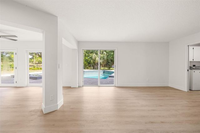 2668 CONCORDE COURT, Clearwater, FL 33761