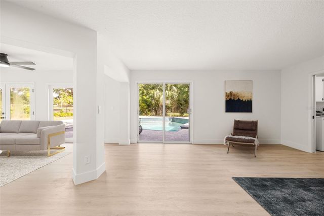 2668 CONCORDE COURT, Clearwater, FL 33761