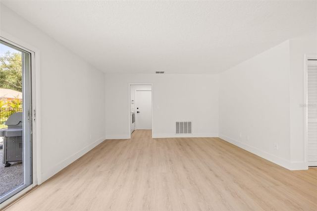 2668 CONCORDE COURT, Clearwater, FL 33761