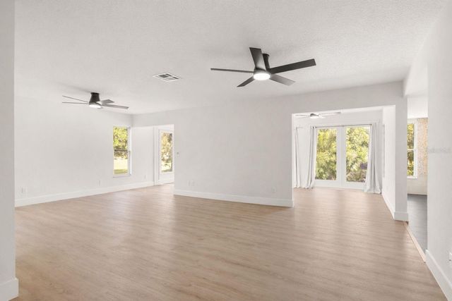 2668 CONCORDE COURT, Clearwater, FL 33761