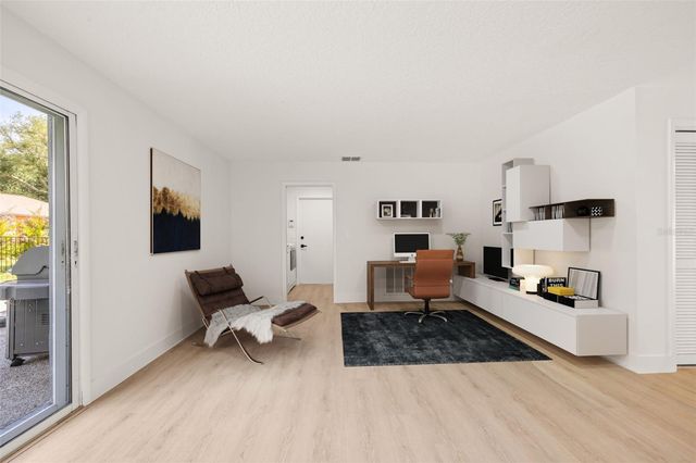 2668 CONCORDE COURT, Clearwater, FL 33761