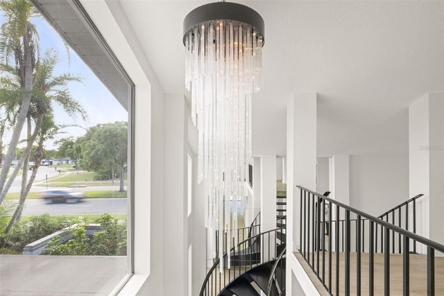 2668 CONCORDE COURT, Clearwater, FL 33761