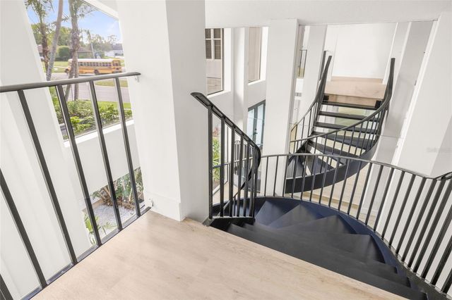 2668 CONCORDE COURT, Clearwater, FL 33761