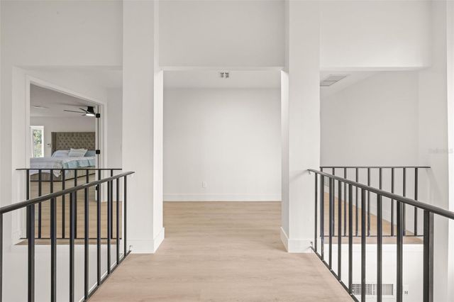 2668 CONCORDE COURT, Clearwater, FL 33761