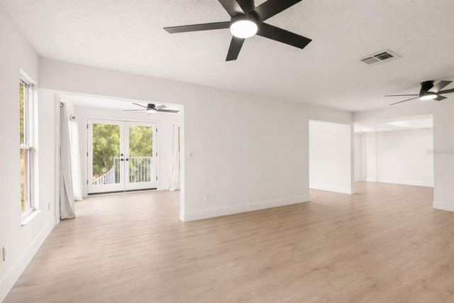 2668 CONCORDE COURT, Clearwater, FL 33761