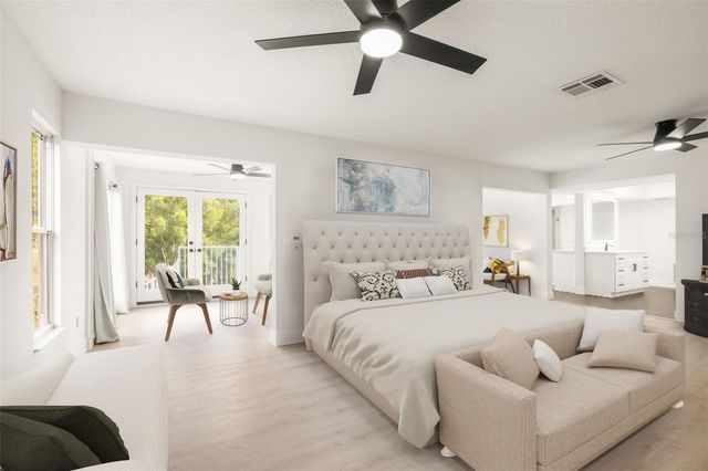 2668 CONCORDE COURT, Clearwater, FL 33761