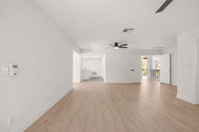 2668 CONCORDE COURT, Clearwater, FL 33761