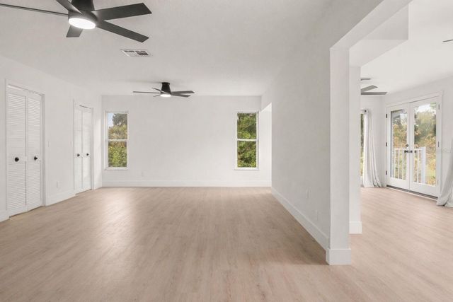 2668 CONCORDE COURT, Clearwater, FL 33761