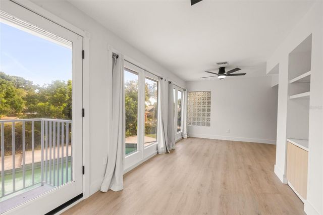 2668 CONCORDE COURT, Clearwater, FL 33761