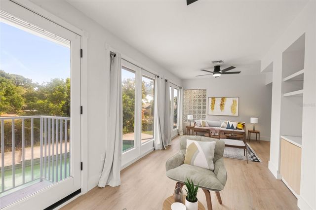 2668 CONCORDE COURT, Clearwater, FL 33761