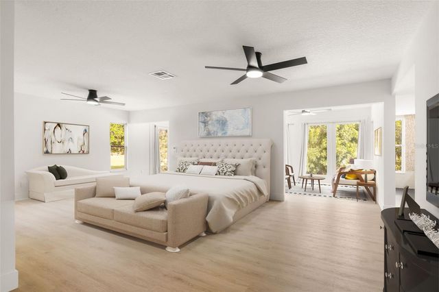 2668 CONCORDE COURT, Clearwater, FL 33761