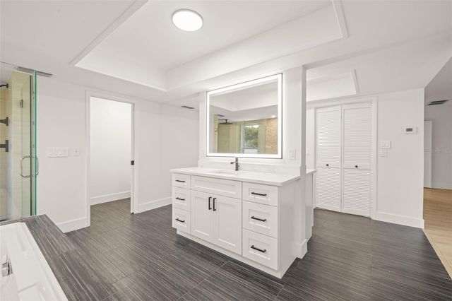 2668 CONCORDE COURT, Clearwater, FL 33761