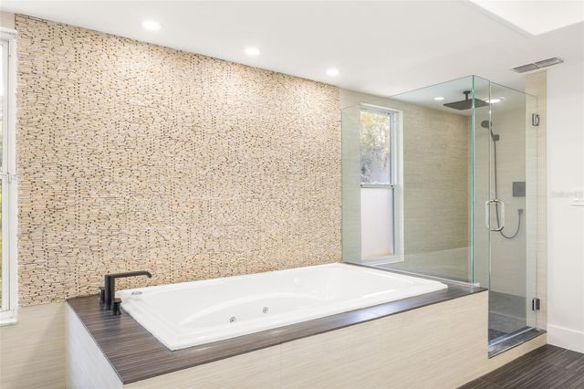 2668 CONCORDE COURT, Clearwater, FL 33761