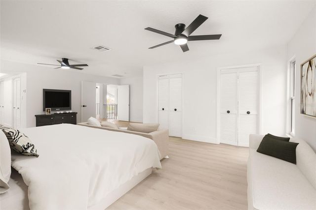 2668 CONCORDE COURT, Clearwater, FL 33761