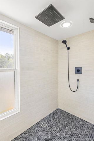 2668 CONCORDE COURT, Clearwater, FL 33761