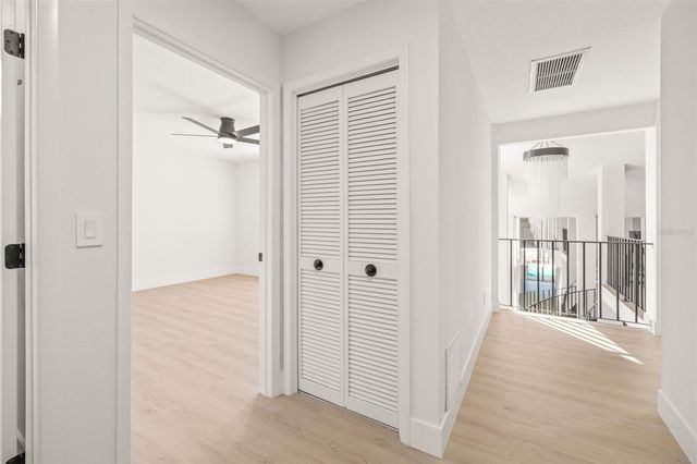 2668 CONCORDE COURT, Clearwater, FL 33761