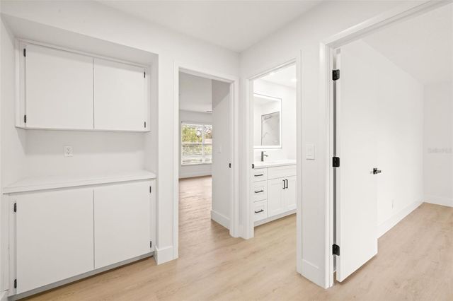 2668 CONCORDE COURT, Clearwater, FL 33761