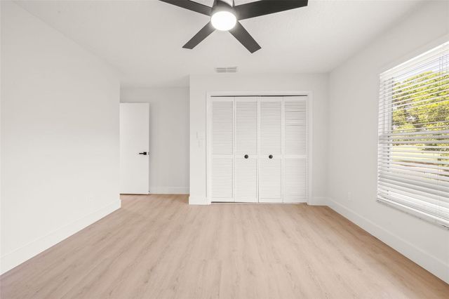 2668 CONCORDE COURT, Clearwater, FL 33761