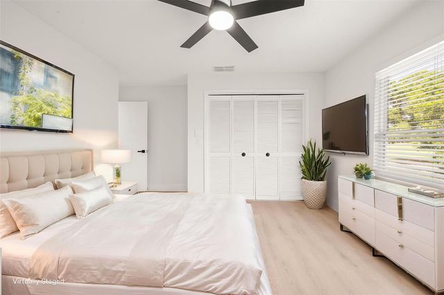 2668 CONCORDE COURT, Clearwater, FL 33761