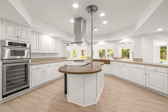 2668 CONCORDE COURT, Clearwater, FL 33761