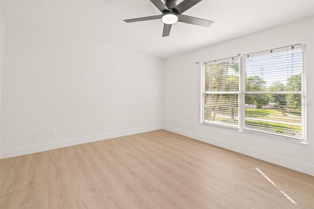 2668 CONCORDE COURT, Clearwater, FL 33761