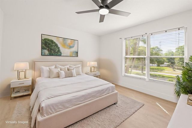 2668 CONCORDE COURT, Clearwater, FL 33761