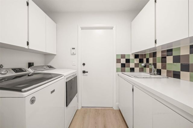 2668 CONCORDE COURT, Clearwater, FL 33761