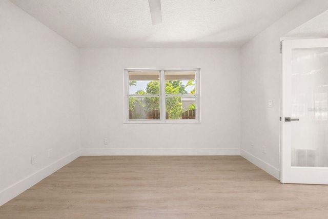 2668 CONCORDE COURT, Clearwater, FL 33761