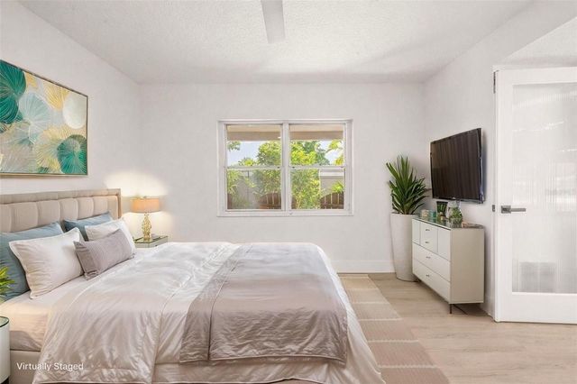 2668 CONCORDE COURT, Clearwater, FL 33761