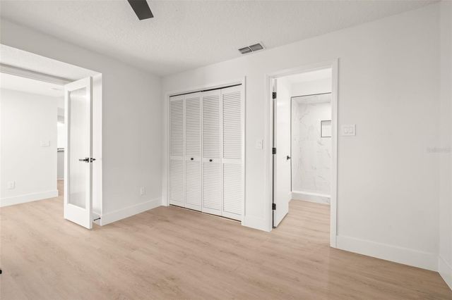 2668 CONCORDE COURT, Clearwater, FL 33761