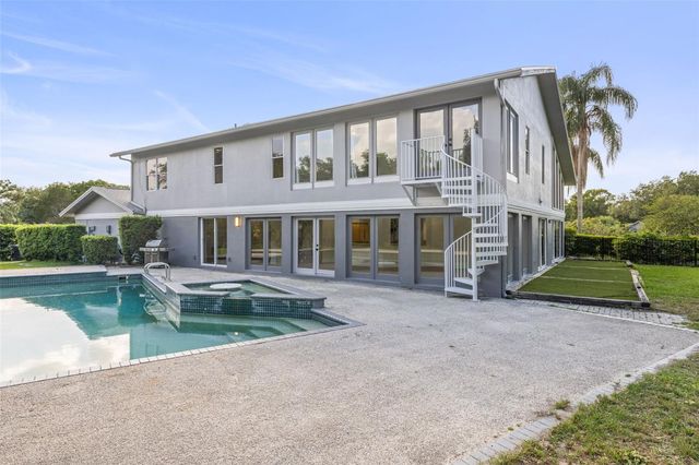 2668 CONCORDE COURT, Clearwater, FL 33761