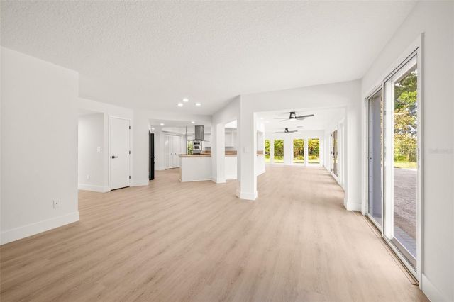 2668 CONCORDE COURT, Clearwater, FL 33761