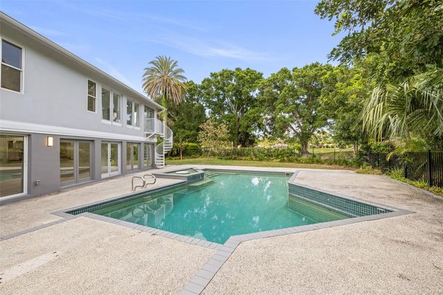 2668 CONCORDE COURT, Clearwater, FL 33761