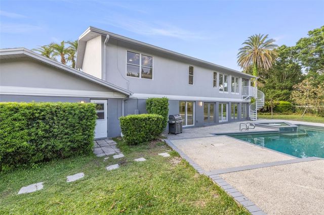 2668 CONCORDE COURT, Clearwater, FL 33761