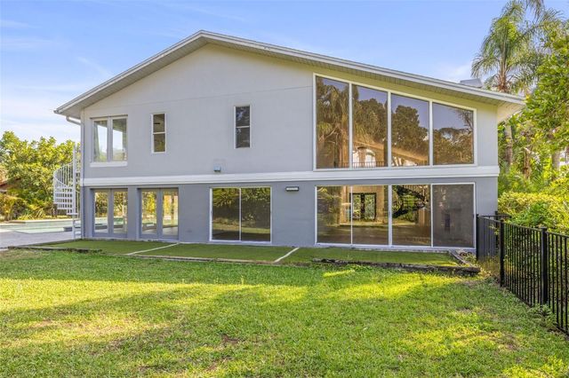 2668 CONCORDE COURT, Clearwater, FL 33761