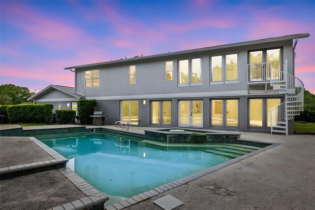 2668 CONCORDE COURT, Clearwater, FL 33761