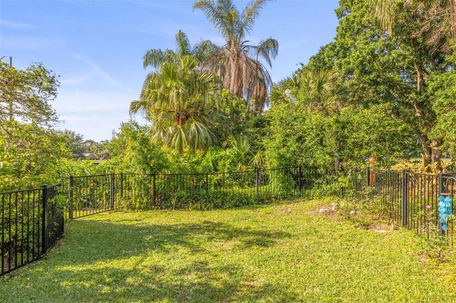 2668 CONCORDE COURT, Clearwater, FL 33761