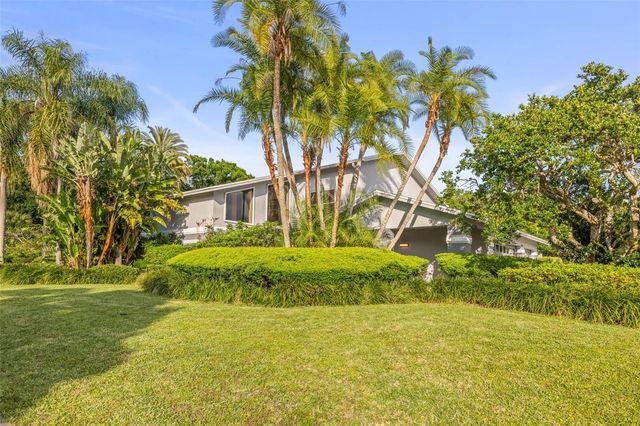 2668 CONCORDE COURT, Clearwater, FL 33761