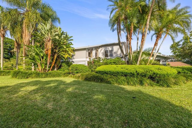 2668 CONCORDE COURT, Clearwater, FL 33761