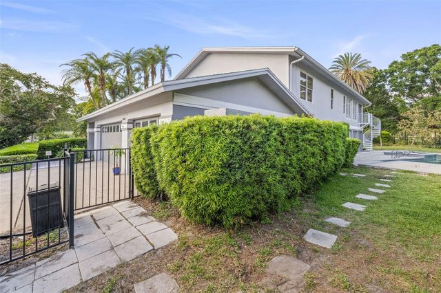 2668 CONCORDE COURT, Clearwater, FL 33761