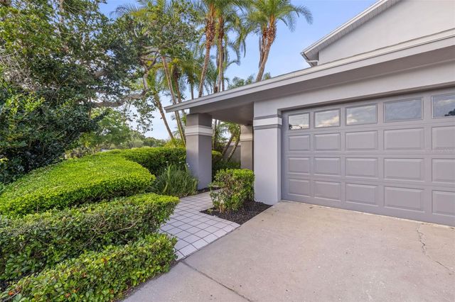 2668 CONCORDE COURT, Clearwater, FL 33761