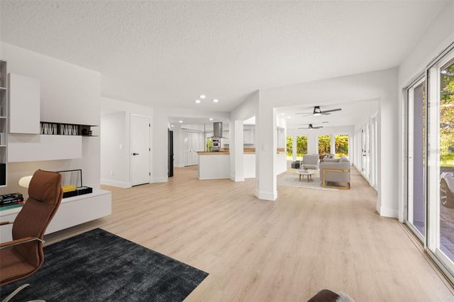 2668 CONCORDE COURT, Clearwater, FL 33761