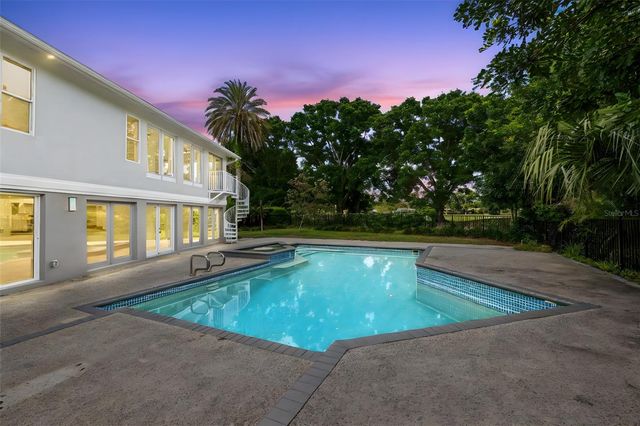 2668 CONCORDE COURT, Clearwater, FL 33761