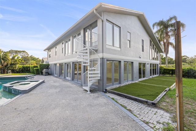 2668 CONCORDE COURT, Clearwater, FL 33761