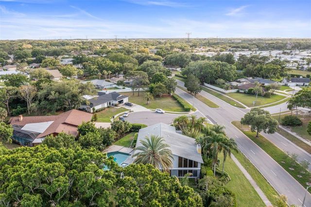 2668 CONCORDE COURT, Clearwater, FL 33761