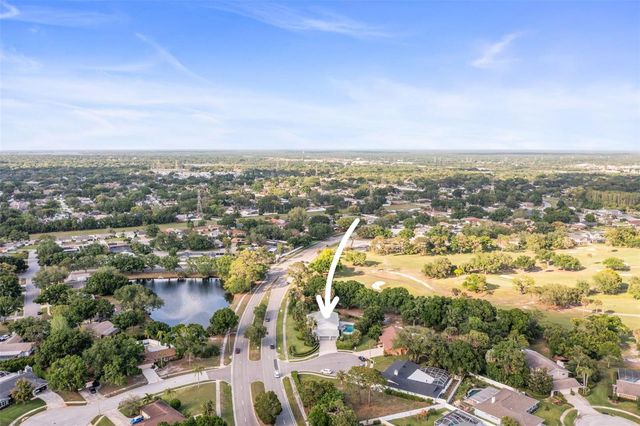 2668 CONCORDE COURT, Clearwater, FL 33761