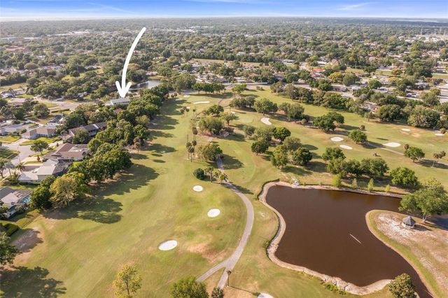 2668 CONCORDE COURT, Clearwater, FL 33761