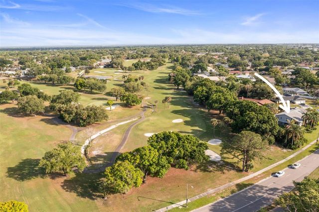 2668 CONCORDE COURT, Clearwater, FL 33761