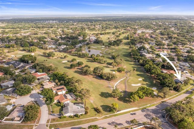 2668 CONCORDE COURT, Clearwater, FL 33761