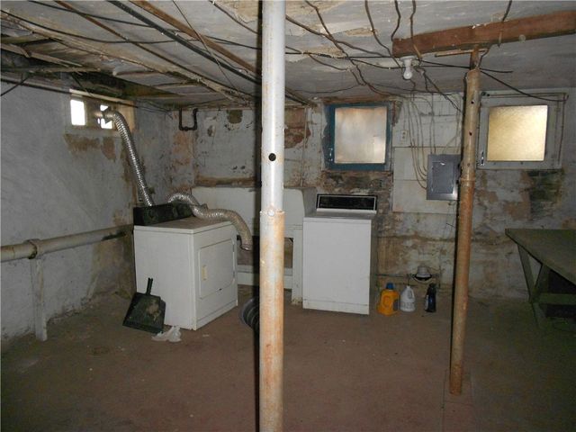 711 East Church Street, Elmira City, NY 14901